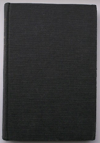 KOLOSIMO, PETER, - Burgers van de duisternis.