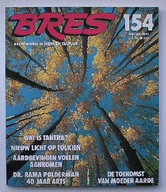 red. - Bres 154.