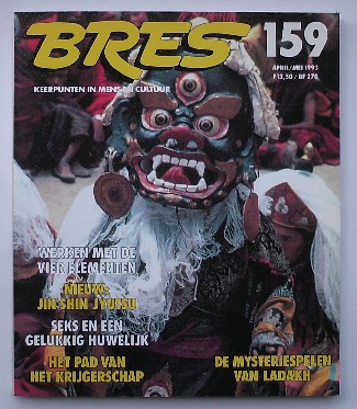 red. - Bres 159.