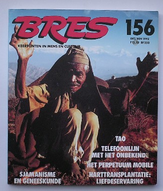 red. - Bres 156.
