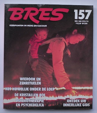 red. - Bres 157.