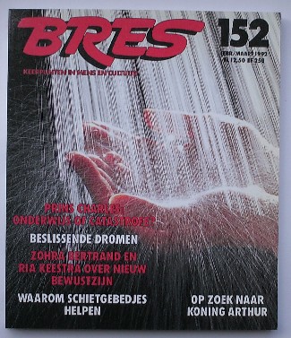 red. - Bres 152.