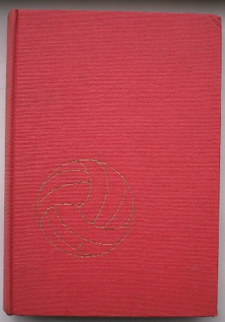 EMMENES, A. VAN, - Neerlands voetbalglorie.