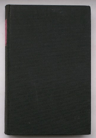 KNUTTEL, G. & KRUGER, J., - Bouwkunst.