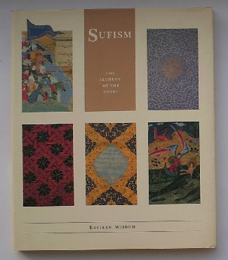 nn - Sufism the Alchemy of the Heart.