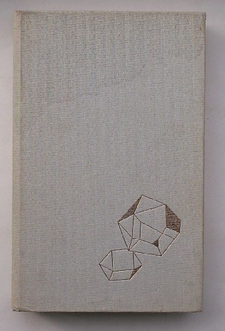 BOGEL, H., - Thieme`s mineralenboek.