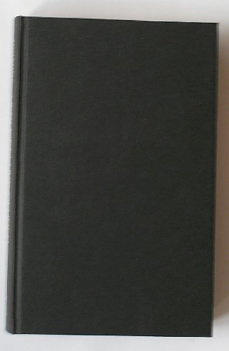 KINGSLEY, JOHANNA, - Verleidelijke geuren.