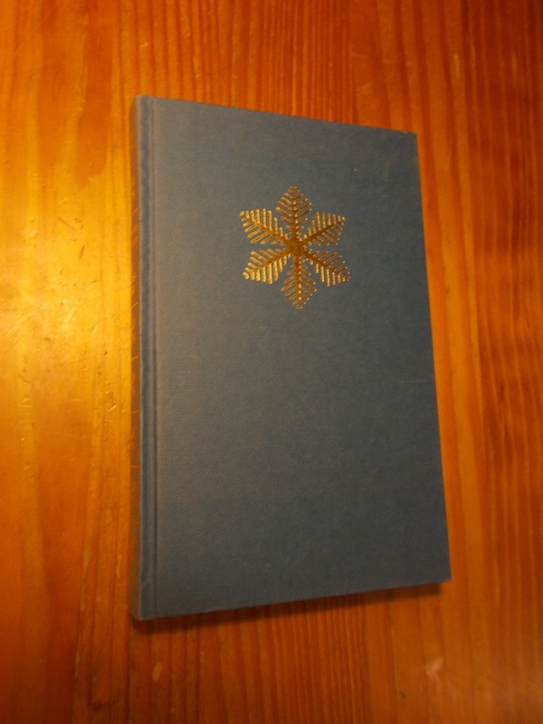 BUITELAAR, JOHANNA, - De thuisweg.