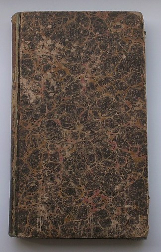 BECKER, CAROLUS, - Dissertationes theologicae (..). Volume 2.