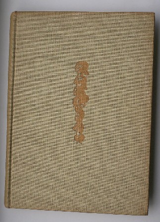 MELCHIOR, A., - Schoonheid en bijgeloof in Oost-Afrika.