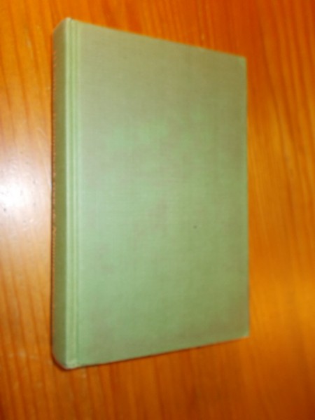 LOFFLER, H., - (homeopathie) Gezinsboek voor de natuurgeneeskunde.