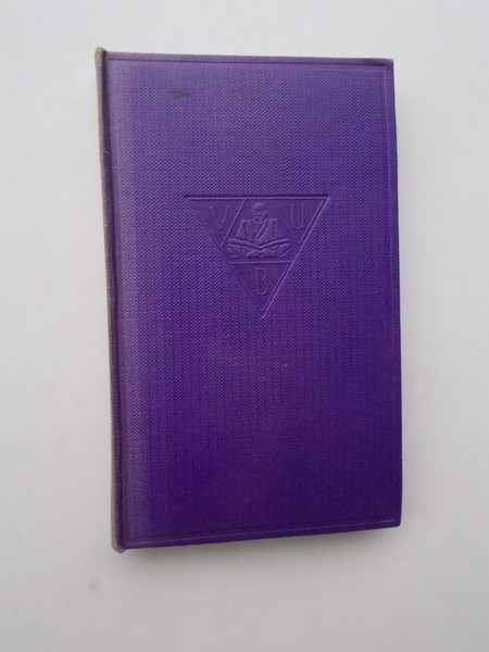BIERENS DE HAAN, J.D., - Hoofdfiguren der geschiedenis van het wijsgeerig denken. Tijdperk van Cartesius tot Kant.