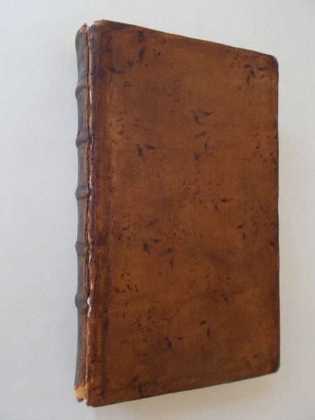 CURTIUS, Q. RUFUS, - Q. Curtii Rufi de rebus gestis Alexandri Magni libri decem in usum Scholarum Belgicae.
