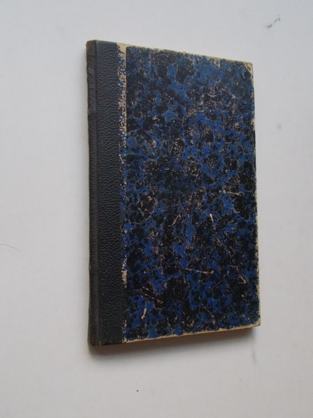 LORD BYRON, - Childe Harold.