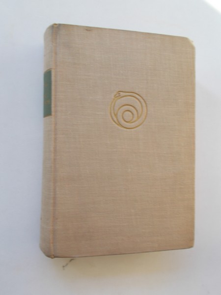 GISEVIUS, H.B., - Bis zum bittern Ende. II. Band. Vom Munchner Abkommen zum 20. Juli 1944.