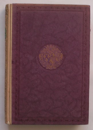 ARETZ, GERTRUDE, - Liselotte von der Pfalz.