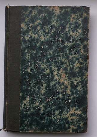 KOCK, PAUL DE, - Le barbier de Paris.