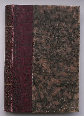 CANDIANI, R., - Pages choisies des Auteurs contemporains. Tolstoi.