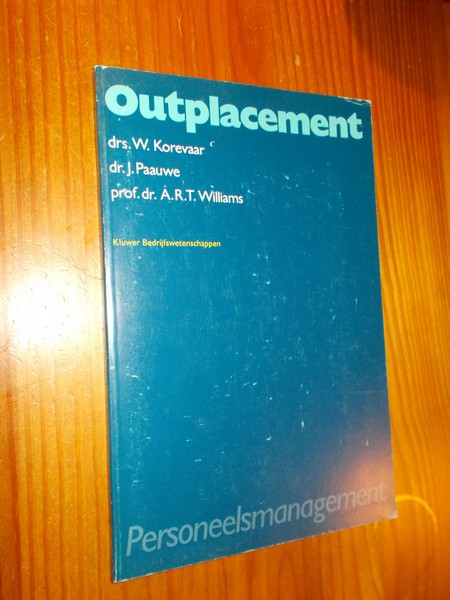 SLUTSKY, JEFF, - How to get clients.