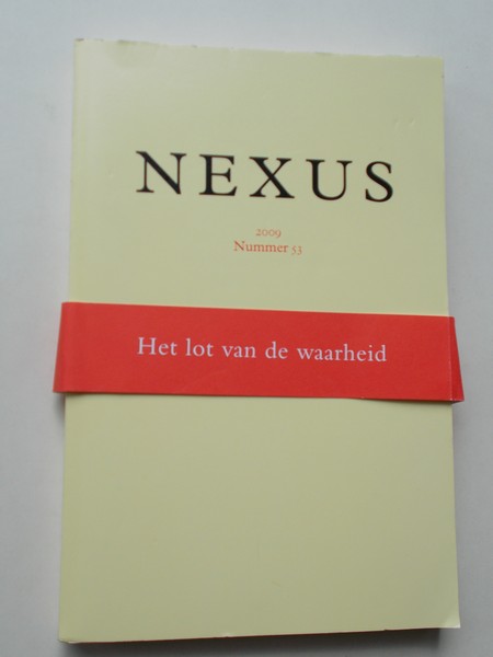 red. - Nexus.
