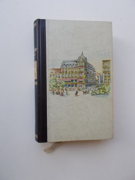LAAR, CLEMENS, - Garde du Corps.
