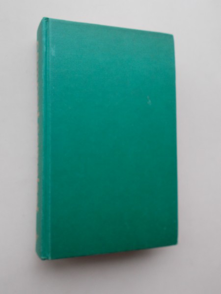 CAMPERT, REMCO, - Campert compleet.