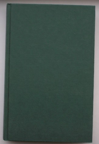 KA-TSETNIK - Moni.