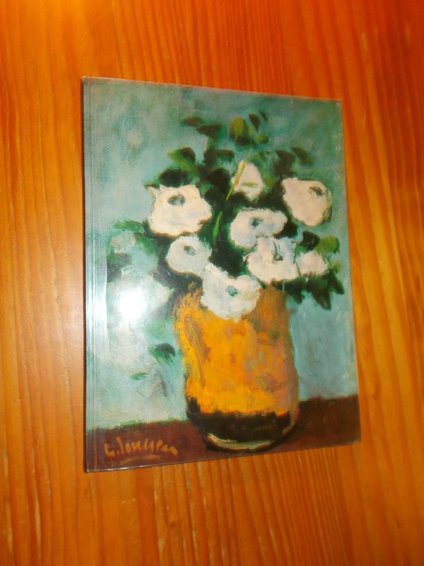IACOB, EUGEN, - Gheorge Ionescu.