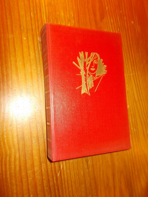 SLAUGHTER, FRANK, - Omnibus. De dokter beslist. Dokter Thomas zelfstrijd. Dokter Spencers huwelijksprobleem.