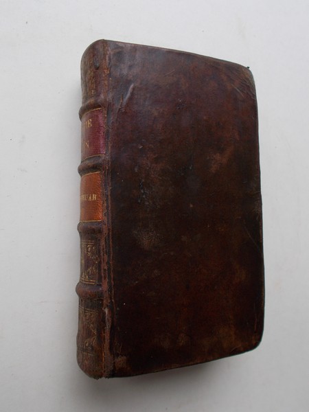 (A. Baillet) - (Heiligenlevens) De penitentie der heylige moniken,