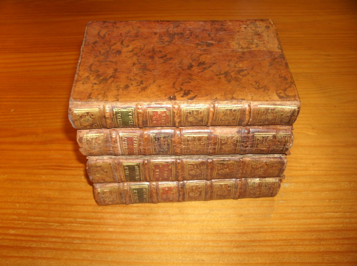 CROONENBORGH, MATTHIAS, - Geestelyck leydts-man voor alle deugt-soeckende zielen (..).