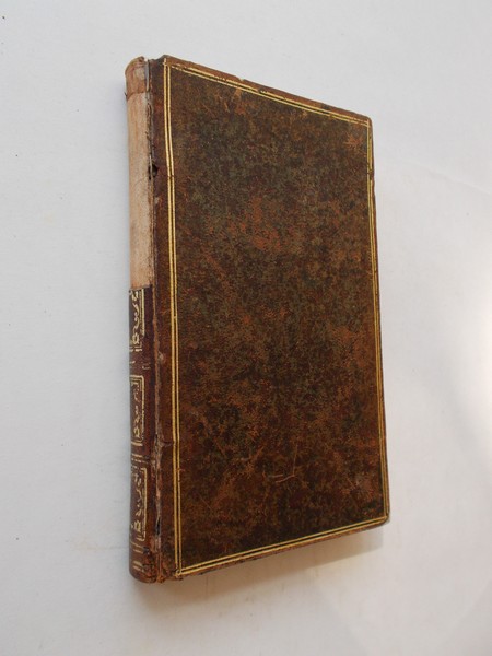 ALLIBERT, M. (transl.), - Vie de Sainte Catherine de Sienne.