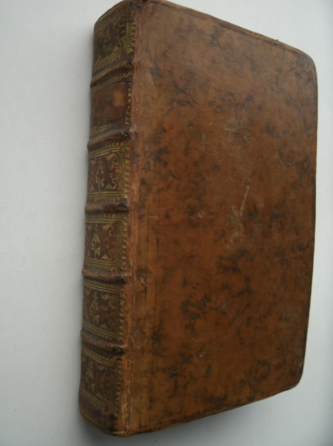 ANONYMUS, - Vie du venerable Dom Jean de Palafox,