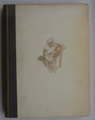 JUNGBLUT, LEON, - Misdadige stammen.
