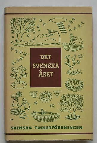 (ed.), - Den Svenska aret.