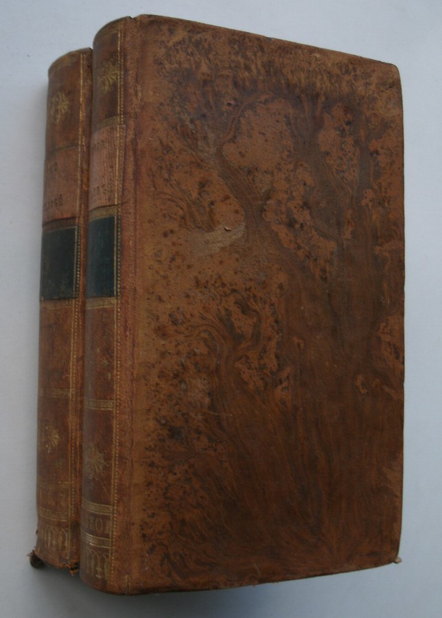 ANONYMUS, - Miroir du Clerge.