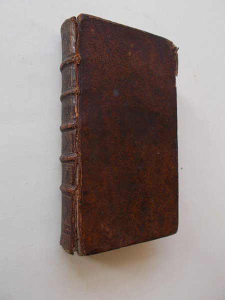 GODEAU, ANTOINE, - Paraphrase sur les deux epitres de Saint-Paul aux Galates, Ephesiens, Philippiens, Colossiens.