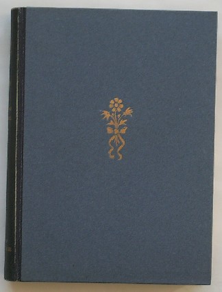 VLOEMANS, A., - De wijsbegeerte van het oosten.