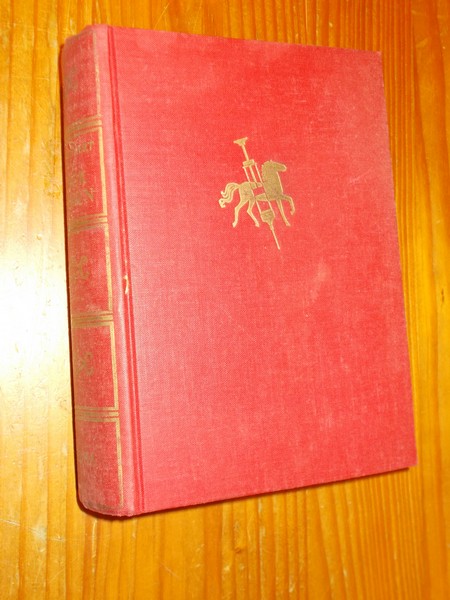 ROOTHAERT, MR. A., - Doctor Vlimmen.