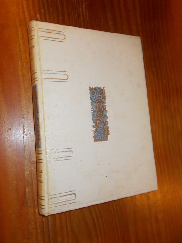 HILLIARD, M., - Vrouwenarts helpt.