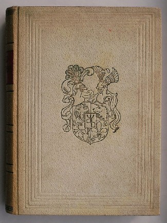 BERKELBACH VAN SPRENKEL, J.W. (Red), - Wereldgeschiedenis. Deel 3. Middeleeuwen vervolg.