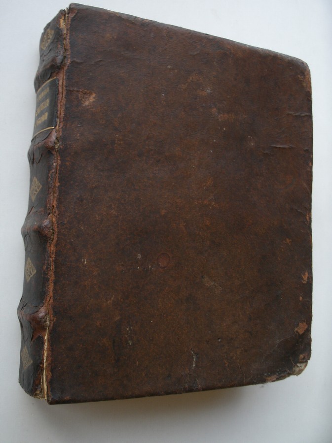NEUSSER, BRUNO, (ed.), ( Evangelista de Momigno ) - Directorum superiorum regularium & ecclesiasticorum, continens nono ginta tres sermones