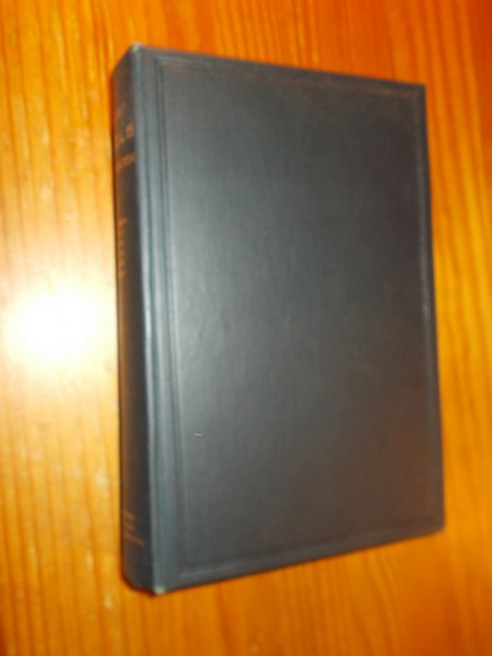 (ed.), - Zestalig Handelswoordenboek.
