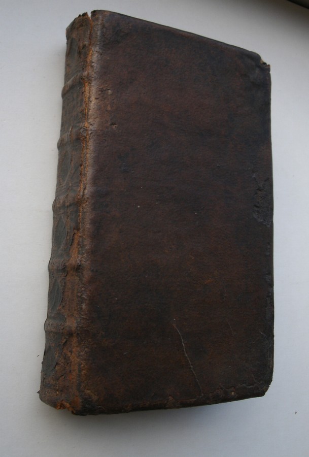 (THERESA), - Kort begrip van de boecken van de H. Theresia, behelsende de voornaemste