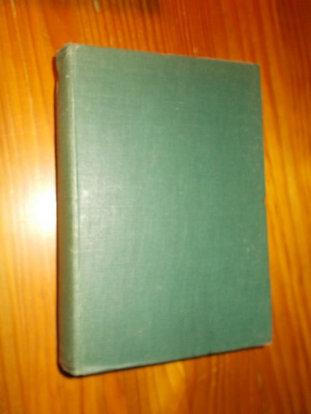 SHAKESPEARE, WILLIAM, - The complete works.