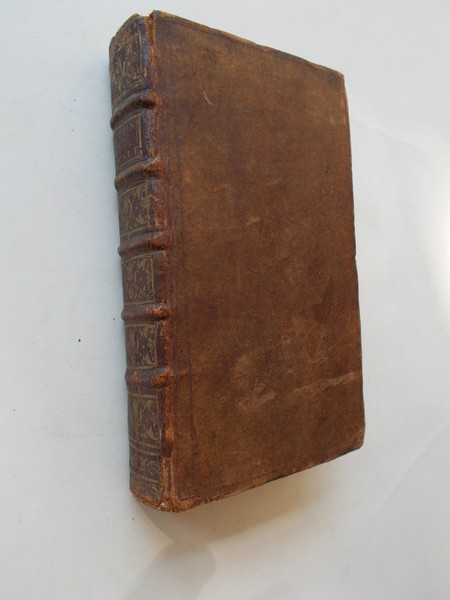 NN. (Prudentius Maran). - La doctrine de l`ecriture et des peres sur les guerisons miraculeuses.