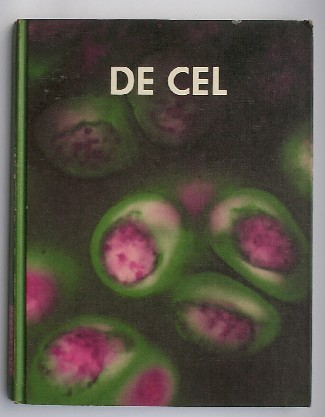 PFEIFFER, J., - De cel.