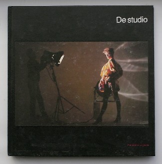 (ed.), - De Studio.